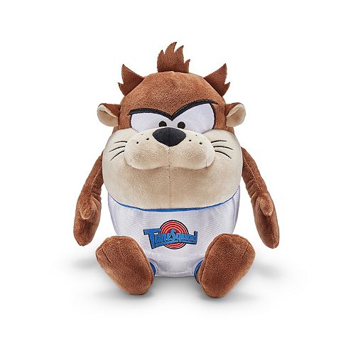 Детские мягкие игрушки Kohl's Cares Taz Plush Toy