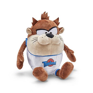 Kohl's Cares® Taz Plush Toy