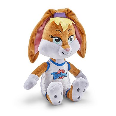 Kohl's Cares® Lola Bunny Plush Toy