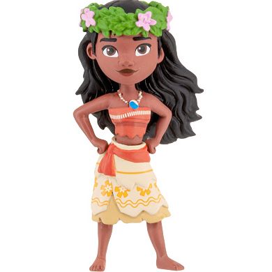 Hallmark Disney’s Moana Stylized Ornament
