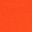 Vivid Tangerine