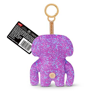 Fuggler Keyring 5-inch Squidge Plush Toy