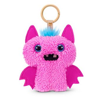 Fuggler Baby Winged Bat Plush Toy