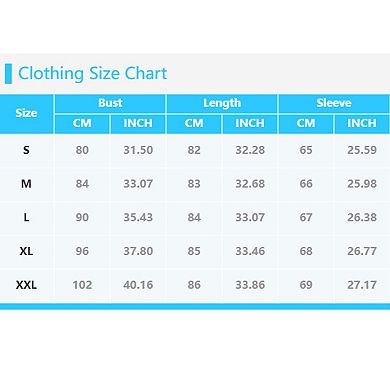 Women's Sequin Mesh Backless Flared Bell Sleeves Bodycon Sparkly Party Mini Dress