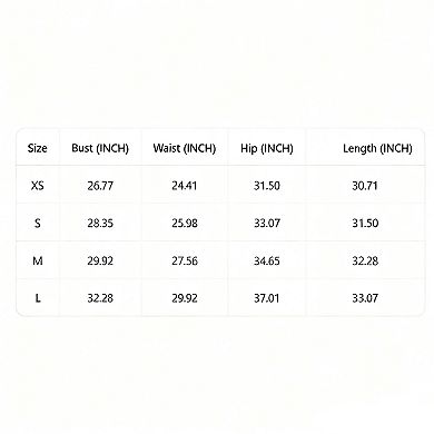 Women's Deep V Neck Lace Corset Detail Clubwear Bodycon Mini Dress