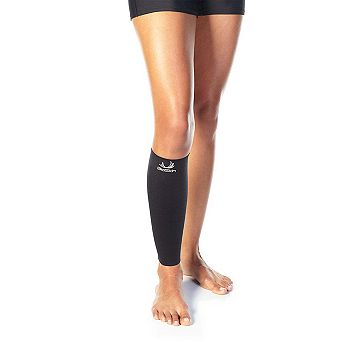 BioSkin Calf Sleeve