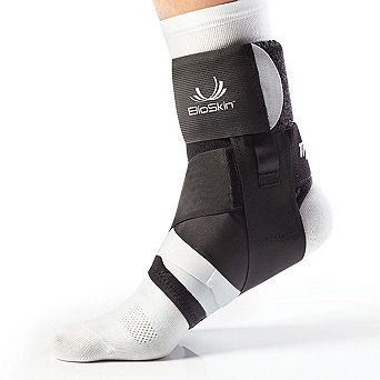 BioSkin Foot & Ankle Brace