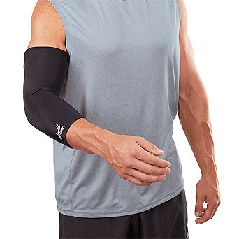 BioSkin Elbow Sleeve