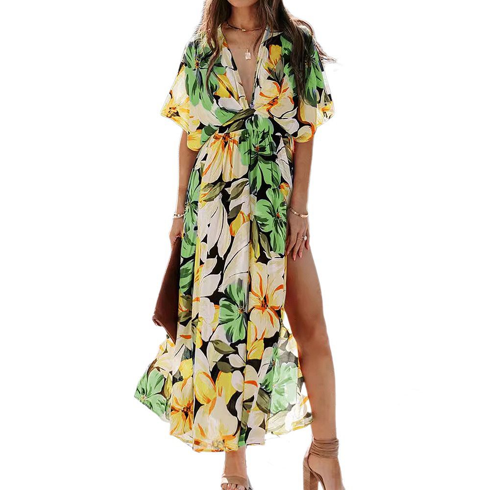 Beach Party Dresses For Ladies Party Dress Evening Beach Dresses Summer  Evening Beach Party Wear