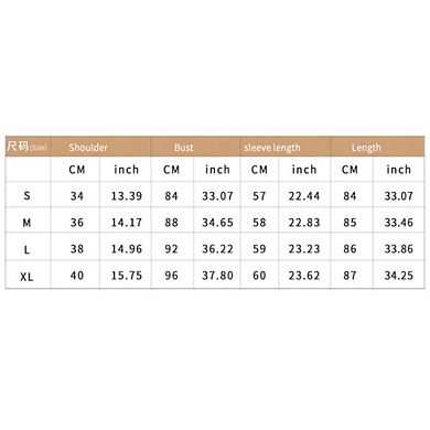 Womens Turtleneck Pullover Sweaters Knit Bodycon Sweater Dress Fall Long Sleeve Dot Short Mini Dress