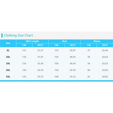 Womens Long Sleeve Striped Colorblock Crewneck TShirt Dresses Casual Fall Fashion Travel Outfits