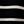 Black Stripe