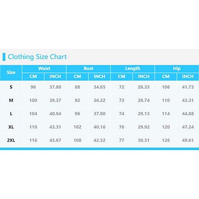 Women's Summer Jumpsuits Short Overalls Casual Sleeveless Adjustable Loose Rompers with Pockets