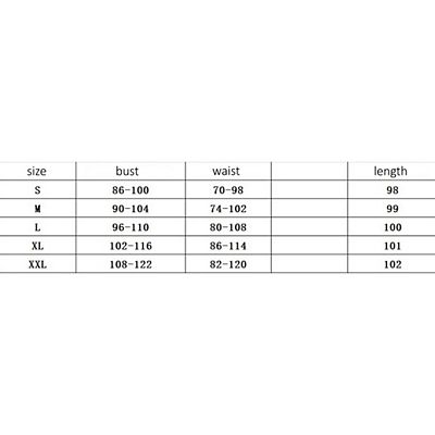 ladies dress shorts jumpsuit Womens Green Romper touch and stretchy fabric Wlynlyn Jumpsuits for Women Cap