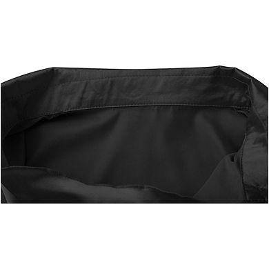 Women's Fashionable Blouse Shirt Long Sleeves Draped Collar Tops Clothing