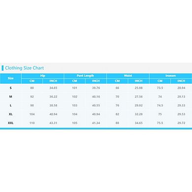 Womens Wide Leg Jeans High Waisted Straight Leg Stretchy Vitange Y2K Loose Denim Pants with Pockets