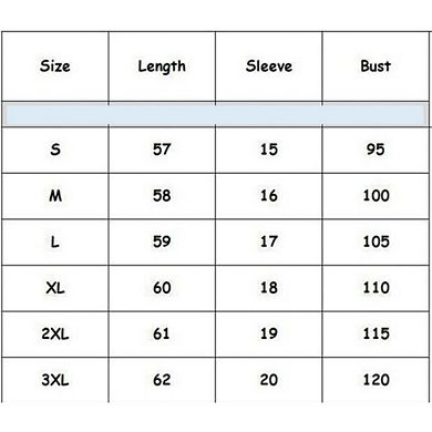 Women's Short Sleeve Crewneck T Shirt Casual Ribbed Knit Ruffle Blouses Summer Tops