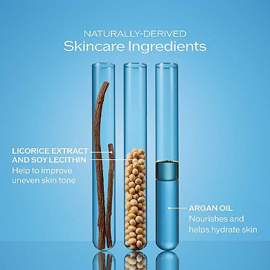 Ultimate Sun Protector Clear Stick SPF 60+