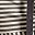 Striped Charcoal
