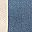 Twill Blue