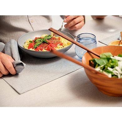 Cotton Cloth Placemats - Set of 4