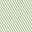 Pinstriped Sage Green