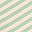 Striped Sage Green