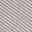 Twill Charcoal
