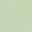 Twill Sage Green