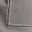 Charcoal