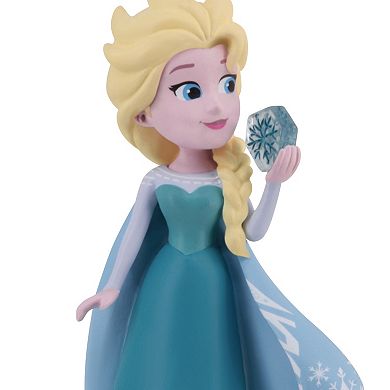 Hallmark Disney’s Frozen Elsa Stylized Ornament
