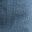 Twill Blue