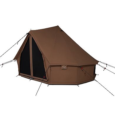 Regatta Bell Tent (Water Repellent)