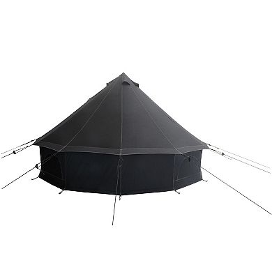 Regatta Bell Tent (Water Repellent)