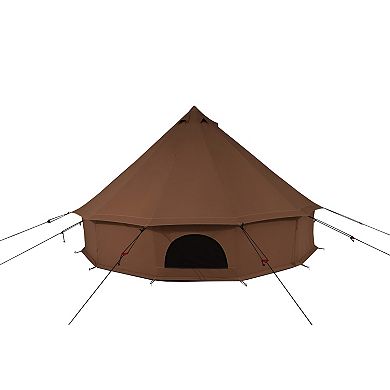 Regatta Bell Tent (Water Repellent)