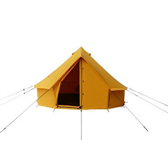 Regatta Bell Tent (Water Repellent)