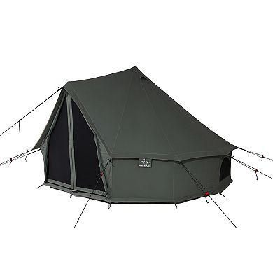 Regatta Bell Tent (Water Repellent)