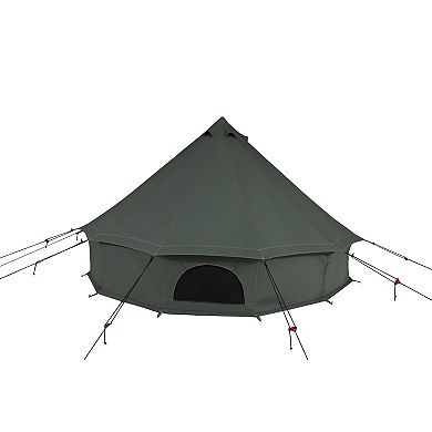 Regatta Bell Tent (Water Repellent)