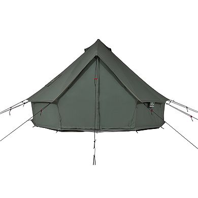 Regatta Bell Tent (Water Repellent)
