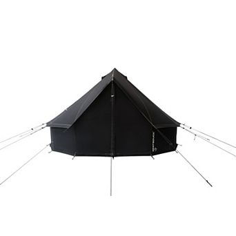Regatta Bell Tent (Water Repellent)