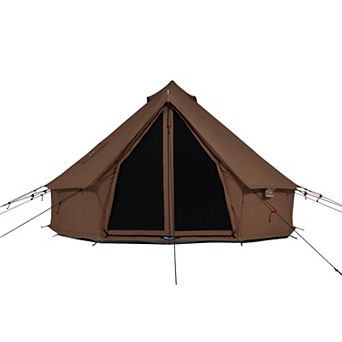 Regatta Bell Tent (Fire Water Repellent)