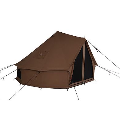 Regatta Bell Tent (Water Repellent)