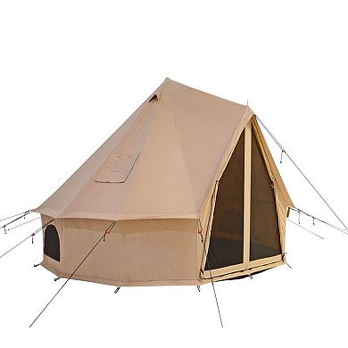 Regatta Bell Tent (Water Repellent)