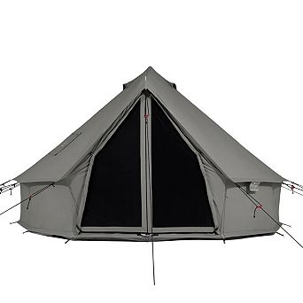 Regatta Bell Tent-16.5' Water Repellent