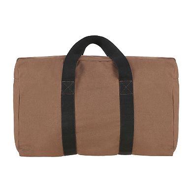 Hoplite Parachute Bag