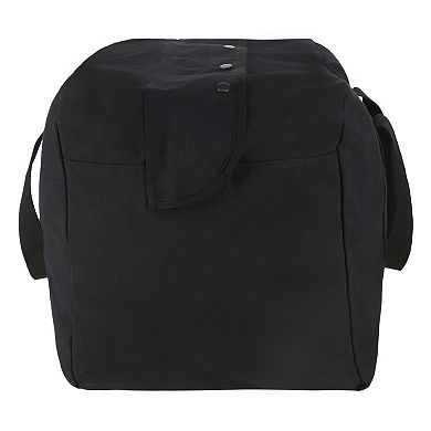 Hoplite Parachute Bag