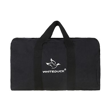 Hoplite Parachute Bag
