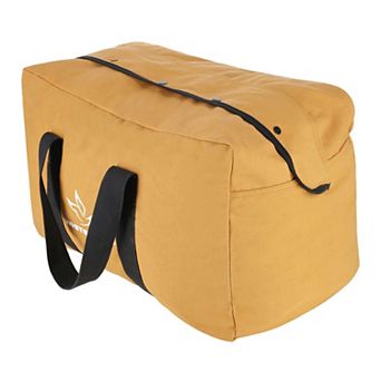 Hoplite Parachute Bag