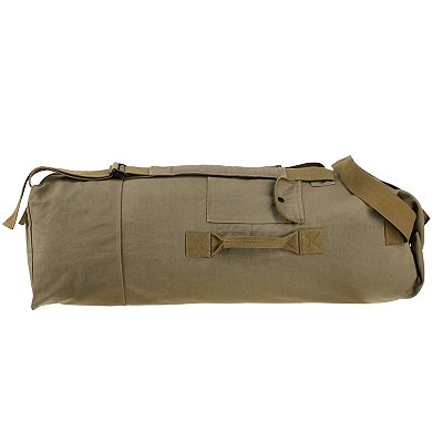 Hoplite G.I. Top Load Bag