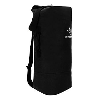 Hoplite G.I. Top Load Bag